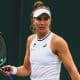 Bia Haddad, Danielle Collins, Wimbledon, onde assistir