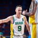 brasil, letônia, paris 2024, basquete, onde assistir, pré-olímpico