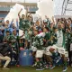 Tabela do Brasileiro Sub-17 de Futebol Masculino palmeiras campeão