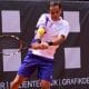 Daniel Dutra, Challenger de Karlsruhe
