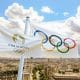 esportes para apostas olimpíadas de 2024