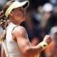 Laura Pigossi, ITF de Montpellier