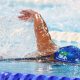 Maria Fernanda Costa Mafê natação paris jogos olímpicos olimpíada Mundial de natação em Piscina Curta