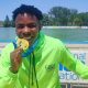mateus nunes, canoagem velocidade, paris-2024, mundial júnior