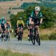 nícolas sessler, ciclismo estrada, Clássica Terres de l'Ebre