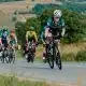 nícolas sessler, ciclismo estrada, Clássica Terres de l'Ebre
