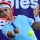oscar gutierrez, CHALLENGER DE POZOBLANCO
