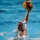 Polo Aquático, Brasil, Uruguai, Mundial Sub-18