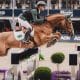 Rodrigo Pessoa, Yuri Mansur, Hipismo Saltos, Norte-Vestfália
