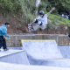 skate, park, cbskate, paris 2024