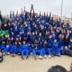sul-amerciano sub-20, atletismo, brasil