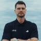 Paris Basketball, tiago splitter , treinador, basquete euroliga