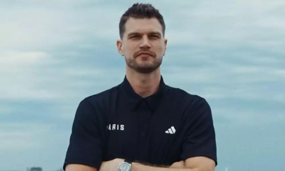 Paris Basketball, tiago splitter , treinador, basquete euroliga