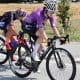Tota Magalhães, GIRO D'ITALIA, ciclismo estrada