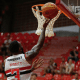 São Paulo e Paulistano pelo Paulista de basquete masculino