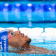 Gabriel Araújo, destaque do Brasil no primeiro dia de competições nos Jogos Paralímpicos de Paris-2024 (Wander Roberto/CPB)