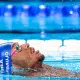 Gabriel Araújo, destaque do Brasil no primeiro dia de competições nos Jogos Paralímpicos de Paris-2024 (Wander Roberto/CPB)
