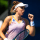 Bia Haddad. Australian Open, Laura Siegemund, Pedro Dietrich, dupla