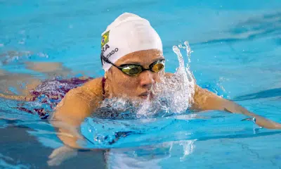 agenda, paris-2024, jogos paralímpicos revezamento