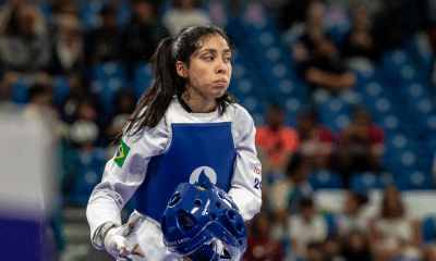 Maria Eduarda Stumpf