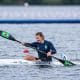 Ana Paula Vergutz, paris-2024, canoagem velocidade