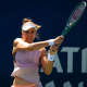 Bia Haddad Maia no WTA 1000 de Cincinnati, onde assistir, Bia Haddad e Rebeka Sramkova, WTA 500 de Mérida