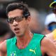 Viviana Lyra Caio Bonfim maratona maratona marcha atletica atletismo paris 2024