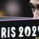 Hugo Calderano tênis de mesa Paris 2024 equipes