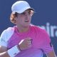 joão fonseca tênis us open Top 100 no ranking mundial