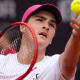 João Fonseca no Challenger de Brastislava