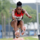 Vanessa Sena irá competir no Mundial Sub-20 de atletismo no Peru