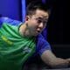 , gustavo tsboi, henrique noguti, wtt contender de lima