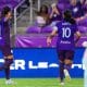 ADRIANA MARTA NWSL ORLANDO PRIDE