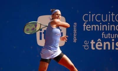 Carolina Meligeni, itf, buenos aires, laura pigossi