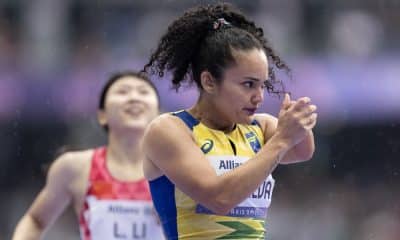 atletismo, brasileiros, paris-2024, jogos paralímpicos, fernanda yara,
