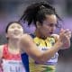 atletismo, brasileiros, paris-2024, jogos paralímpicos, fernanda yara,