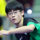 Leonardo Iizuka, destaque da delegação brasileira no Pan-Americano (Foto: ITTF Américas), smash