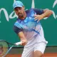 Fernando Romboli no Challenger de Temuco