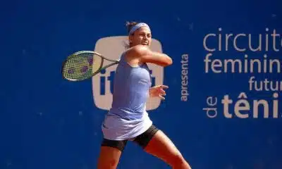 Carolina Meligeni, itf, buenos aires, laura pigossi