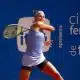 Carolina Meligeni, itf, buenos aires, laura pigossi