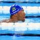 Gabrielzinho Natação Jogos Paralímpicos Paris-2024