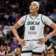 Kamilla Cardoso, Damiris Dantas, Brasileiras, chicago sky, WNBA
