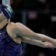 Mafê Costa é uma das convocadas para o Mundial de Natação em Piscina Curta, guilherme costa, cachorrão, mafê
