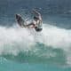 Bela Nalu Surfe