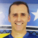 Talmo Oliveira, treinador do Montes Claros