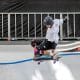 augusto akio , mundial, skate, park, roma, ostia, onde assistir, world