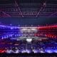 Cerimônia, encerramento, Jogos paralímpicos, paris-2024, los angeles-2028
