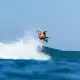 Ítalo Ferreira surfe circuoto mundial de surfe WSL finals trestles