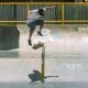 Ivan Monteiro skate street stu porto seguro