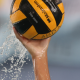 Sul-Americano de polo aquático feminino: confira seleção do Brasil tabela da liga nacional de polo aquático masculino tabela da liga nacional de polo aquático feminino